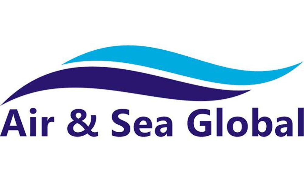 dich-vu-hai-quan-tai-ha-noi-air-sea-global.jpg