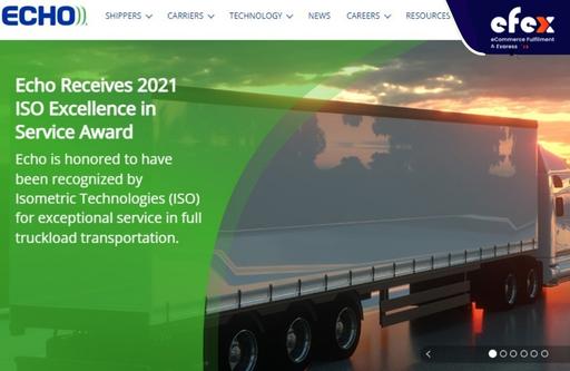 echo-ecommer-logistic-company.jpg