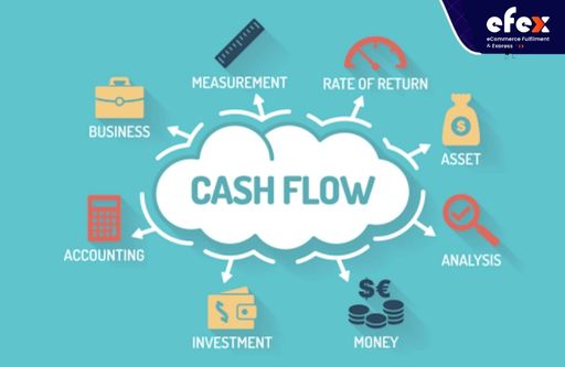 Cash-flow-improvement.jpg