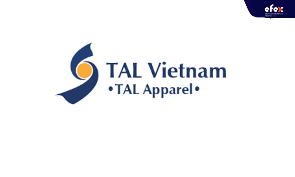 TAV-Ltd.-Vietnam-companys-logo.jpg