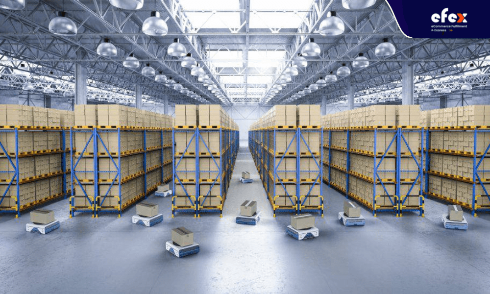 Website-efex-2022-05-04T145028.588-min.png
