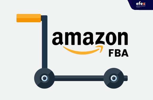 Fulfillment-by-Amazon.jpg
