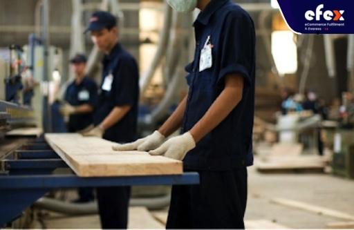 overview-of-the-vietnam-furniture-market.jpg