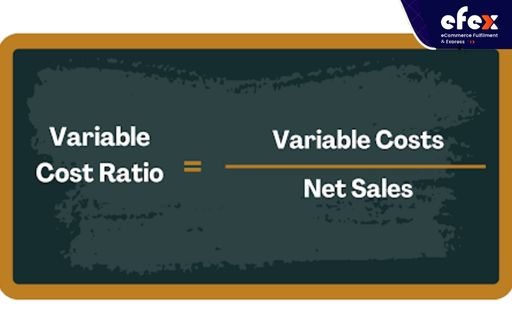 Variable-cost-ratio-formula.jpg