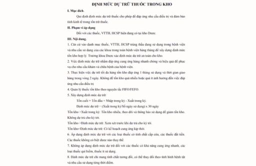 noi-quy-kho-luu-tru-thuoc.jpg