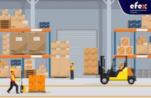E-commerce-warehouse.jpg