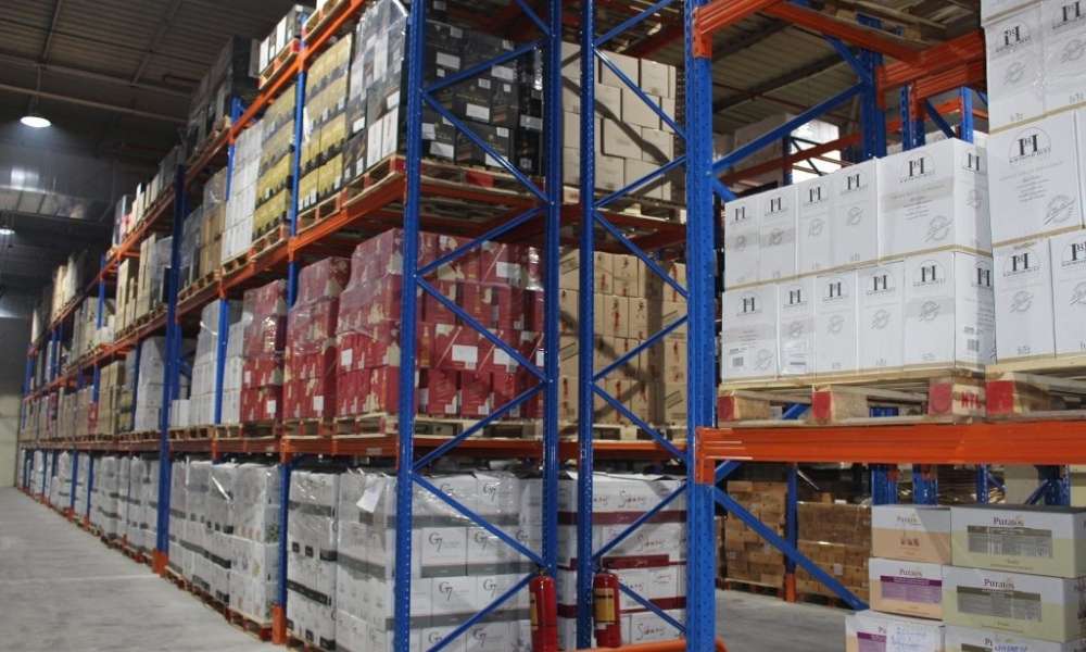 kho_ngoai_quan_hateco_logistics_61b3409606.jpg