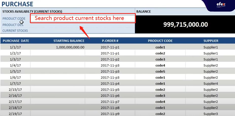Track-current-stocks-1.jpg