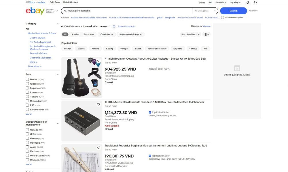 ebay_diverse_range_of_musical_instruments_42d7e81620.jpg