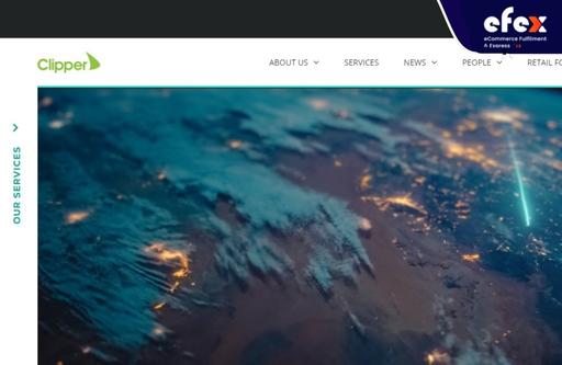 clipper-ecommerce-logistic-company.jpg