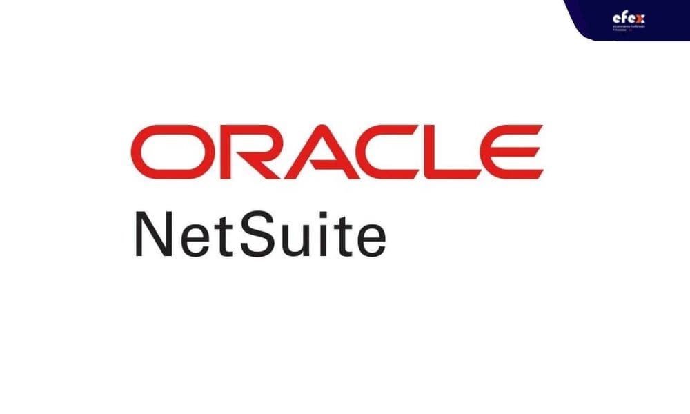Oracle-Netsuite-min.jpg