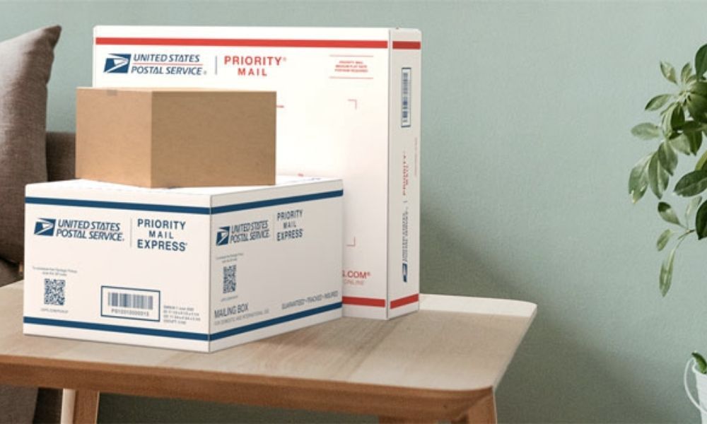 USPS_priority_mail_express_585172fec5.jpg