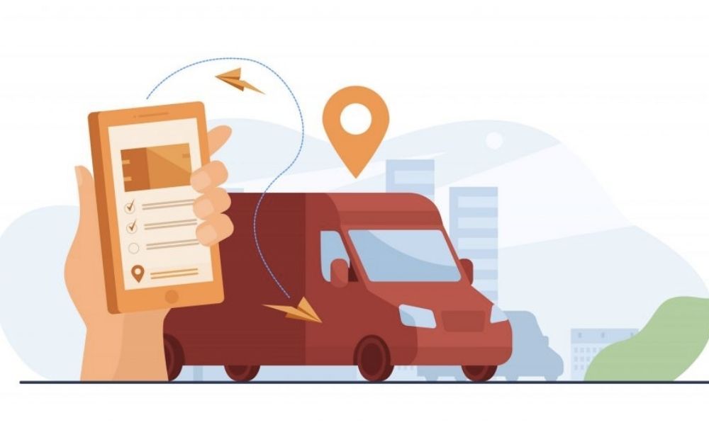 ensure_efficient_delivery_tracking_1dab5f1b33.jpg