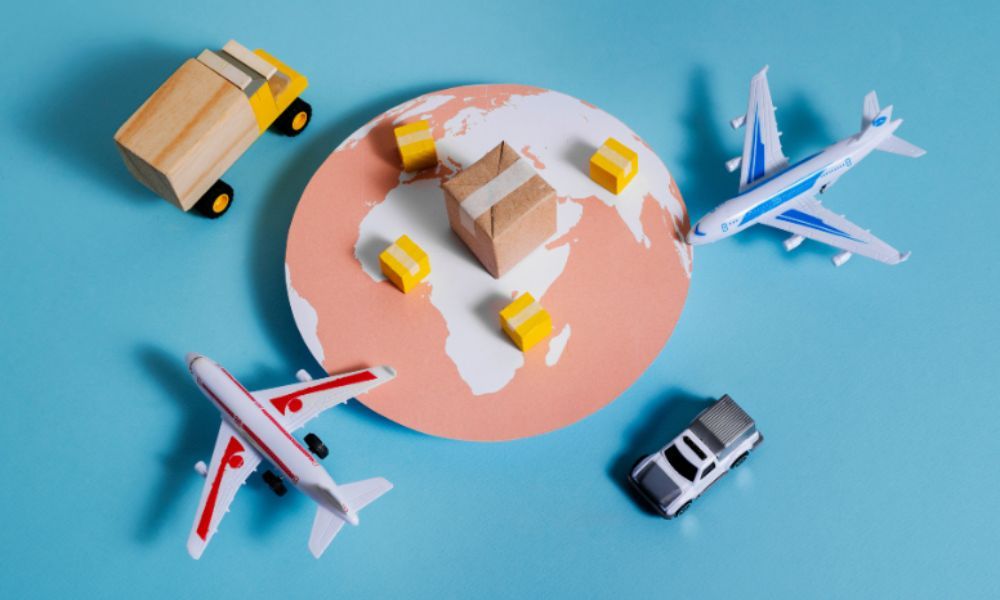 air_freight_shipping_delivery_f0d7d2e984.jpg