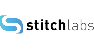 stitchlabs.png