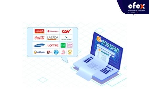 e-invoices.jpg