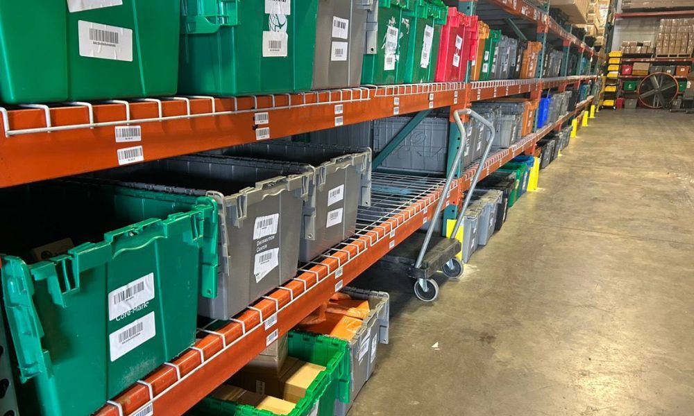 efex_warehouse_fulfillment_3f50f131d3.jpg