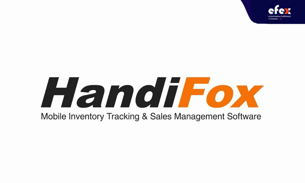 Website-efex-2022-04-29T142712.126-min.png