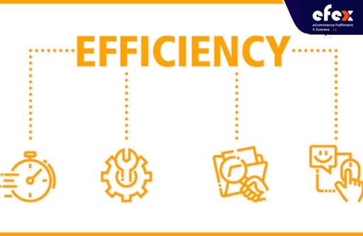 Improve-manufacturing-efficiency.jpg