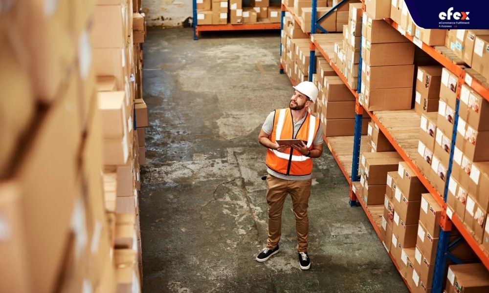 Is-Inventory-Always-a-Current-Asset.jpg
