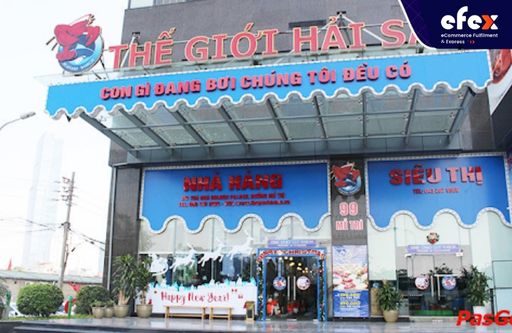 Nha-hang-the-gioi-hai-san-Khang-dinh-vi-the-voi-ban-moi-loai-hai-san.jpg