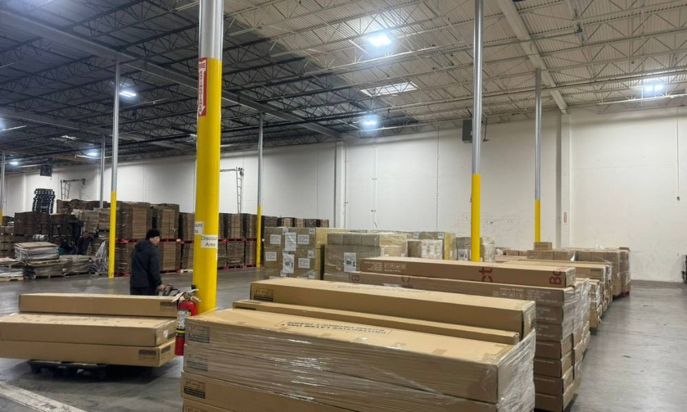 efex_fulfillment_storage_in_us_d34b589cd0.jpg
