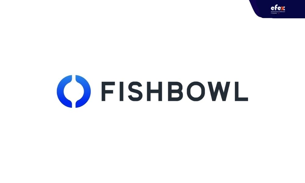 Fishbowl.jpg