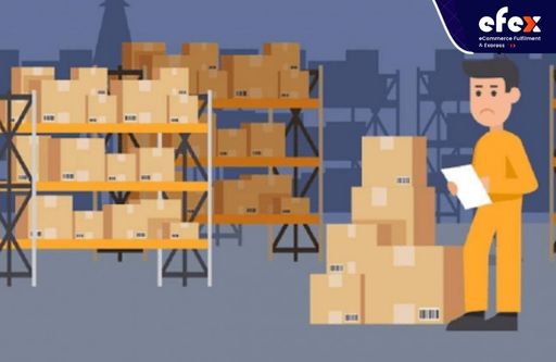 ATP-is-important-for-optimizing-multichannel-businesses.jpg
