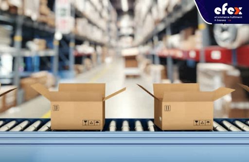 Point-of-sale-stock-review-is-the-easiest-method-to-perform-and-it-is-most-appropriate-for-small-businesses..jpg