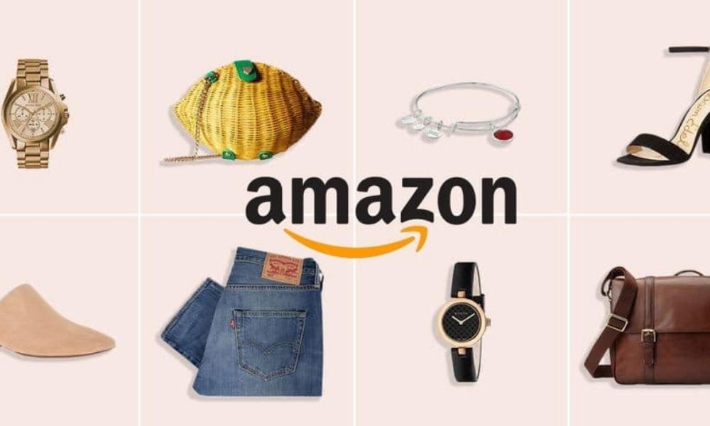 mot_so_san_pham_hot_pod_tren_amazon_c459b496ad.jpg