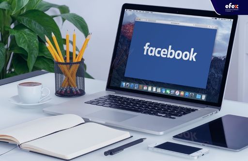 Cach-dang-ban-bai-hang-tren-facebook.jpg