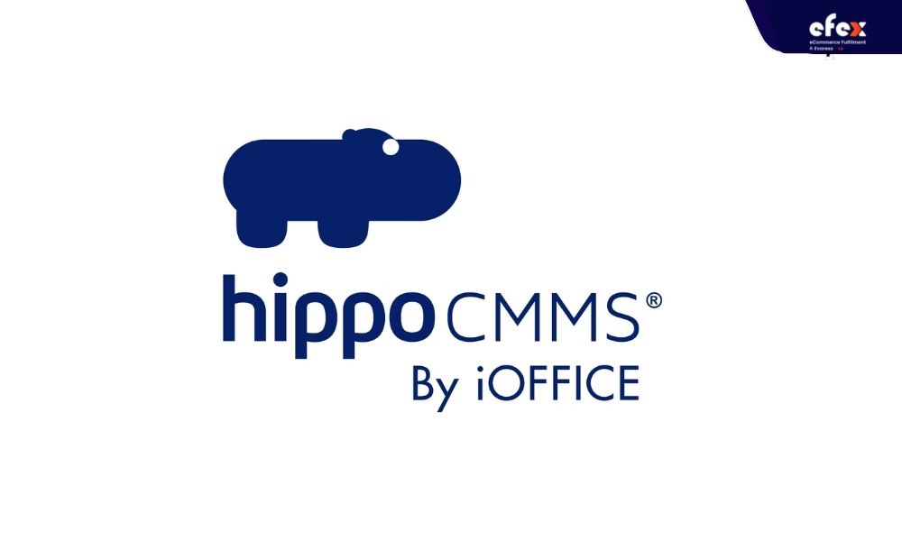 Hippo-CMMS.jpg