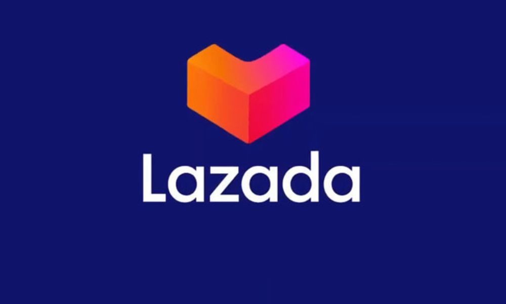 does_lazada_ship_to_usa_2_bafea8baf6.jpg