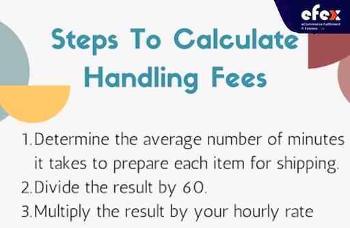 Steps-to-calculate-handling-fees.jpg