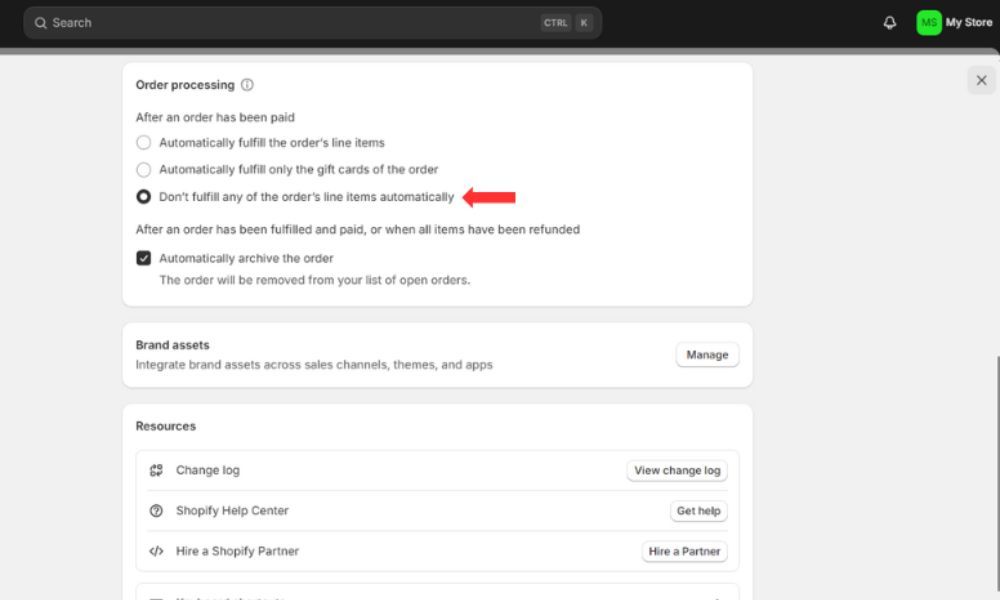 partially_fulfill_an_order_on_shopify_ba2e9b70ff.jpg