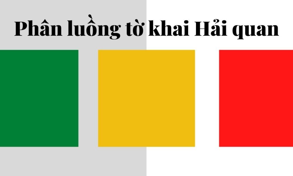 ba_luong_to_khai_hai_quan_597237dc10.jpg