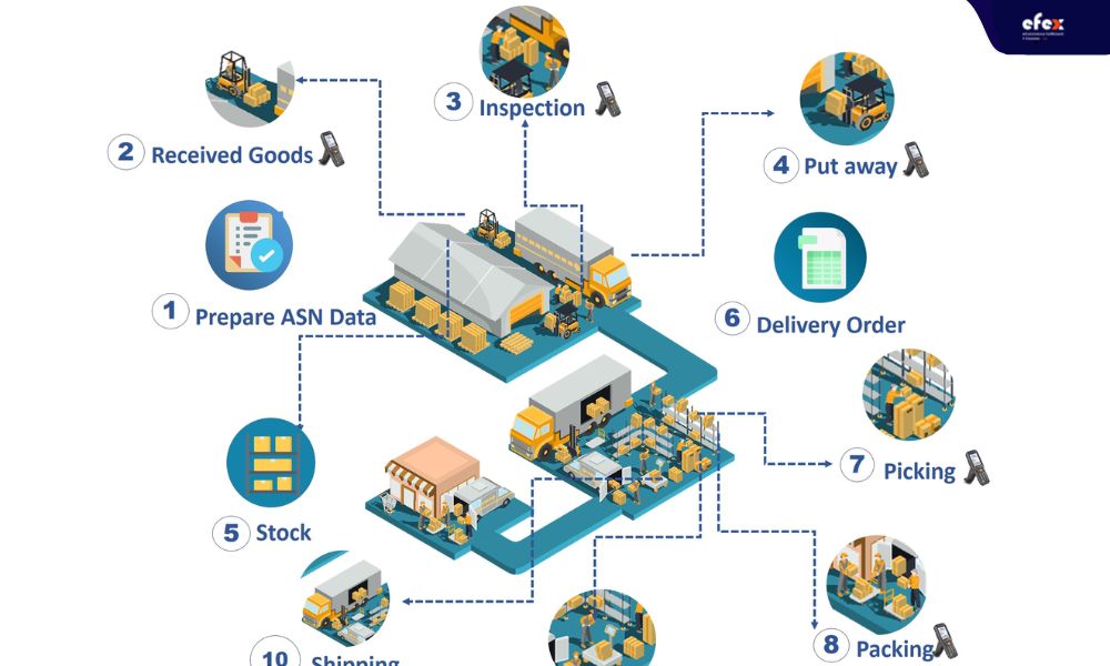 What-Is-the-Purpose-of-a-Warehouse-Management-System.jpg