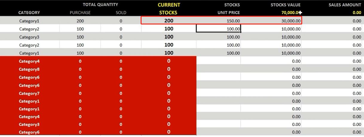 You-get-the-stock-value.jpg