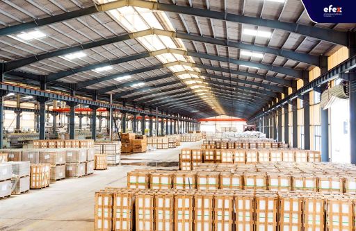 the-size-of-the-warehouse-staging-space.jpg