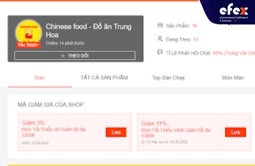 Dat-ten-shop-theo-dia-danh-xuat-xu-cua-san-pham.jpg