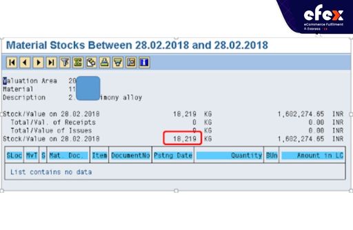 Stock-for-material-on-28.02.18.jpg