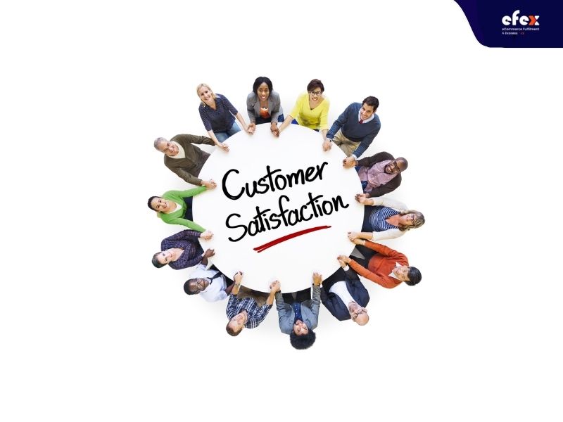 Gain-customer-satisfaction.jpg