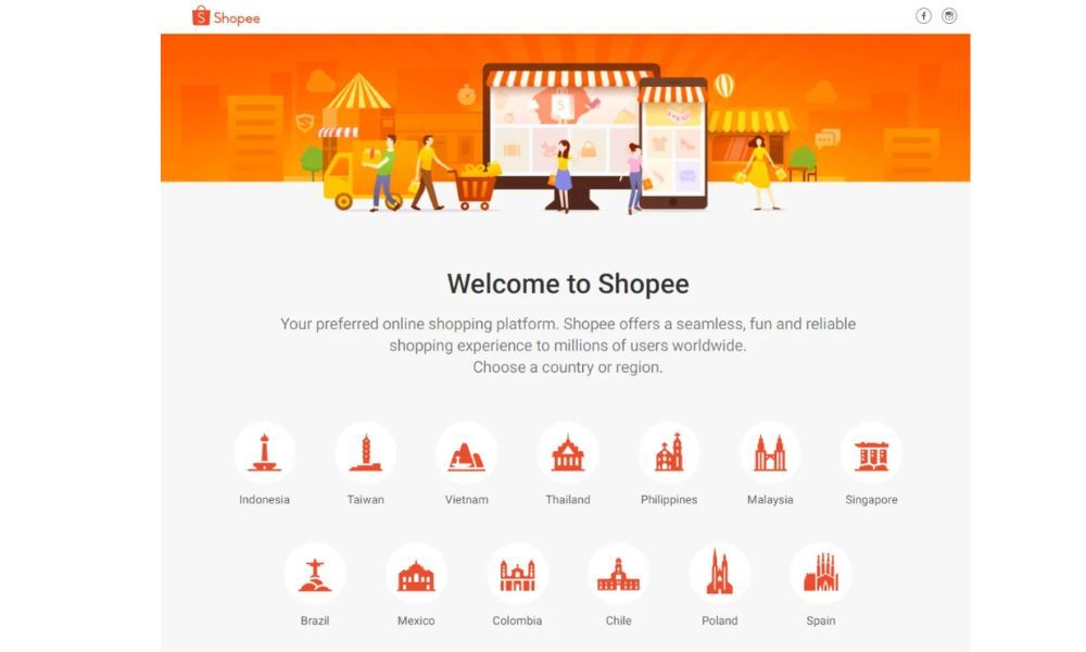 does_shopee_ship_to_canada_2_6a6da875fd.jpg