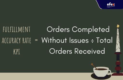 fulfillment-accuracy-rate-kpi.jpg