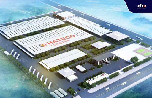 dich-vu-kho-van-tai-ha-noi-cong-ty-hateco-logistics.jpg
