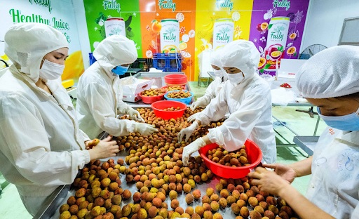 Agricultural-Products-Processing.jpg