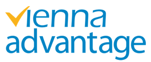 vienna-advantage-the-best-erp-crm-and-dms-for-organizations.png