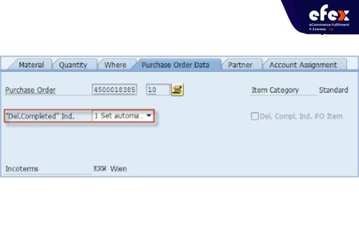 Step-6.1-Data-pertaining-to-purchase-orders-can-be-found-on-this-tab.jpg