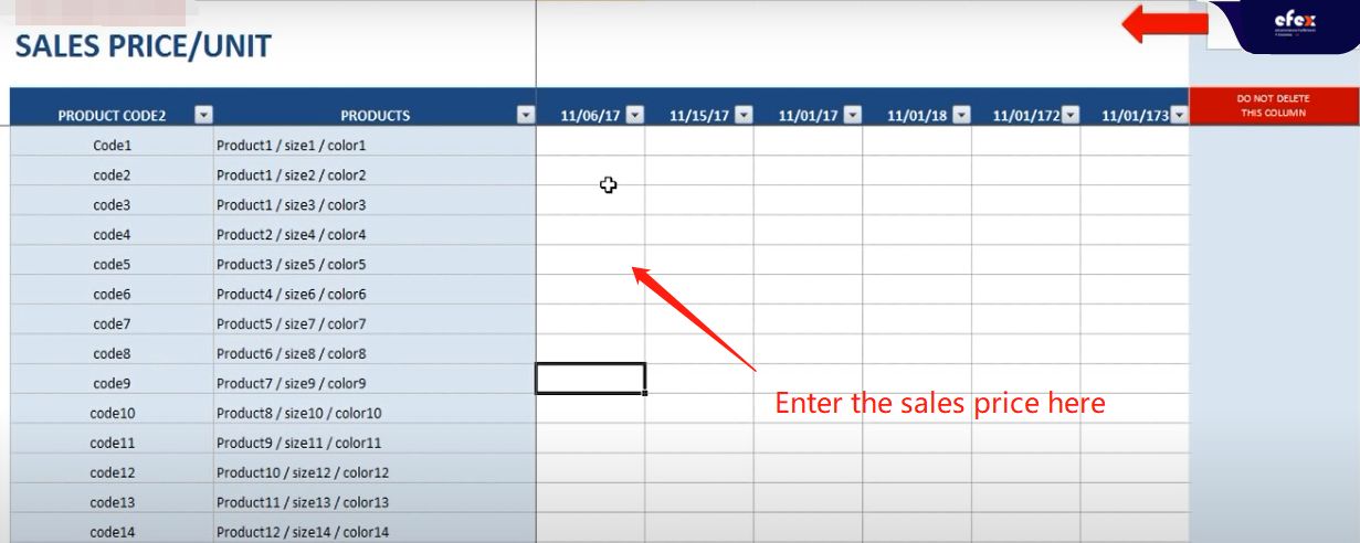Sales-price-sheet.jpg