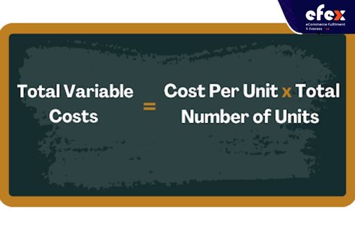 Total-variable-costs-formula.jpg